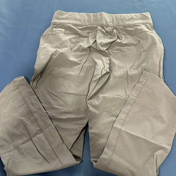 Columbia ankle pants - Picture 5 of 6